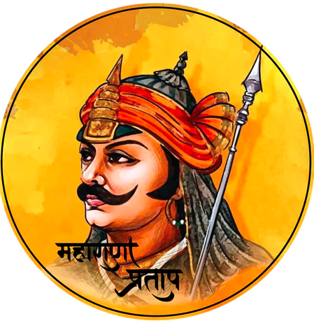 Maharana Pratap Website